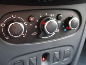 Dacia Sandero  1.2 16V 
