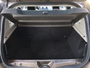 Dacia Sandero  1.2 16V 