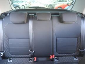 Škoda Fabia  1.2 TSI Ambition 