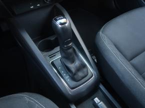 Škoda Fabia  1.2 TSI Ambition 