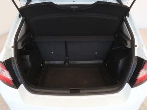 Škoda Fabia  1.2 TSI Ambition 