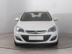 Opel Astra  1.6 CDTI 