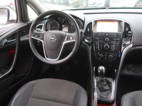 Opel Astra  1.6 CDTI 