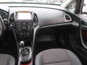 Opel Astra  1.6 CDTI 
