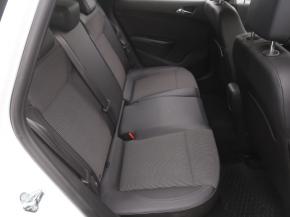 Opel Astra  1.6 CDTI 