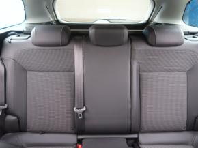 Opel Astra  1.6 CDTI 
