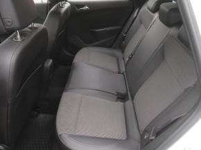 Opel Astra  1.6 CDTI 