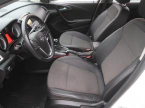 Opel Astra  1.6 CDTI 
