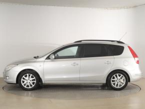 Hyundai i30  2.0 CVVT 