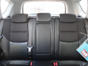 Hyundai i30  2.0 CVVT 