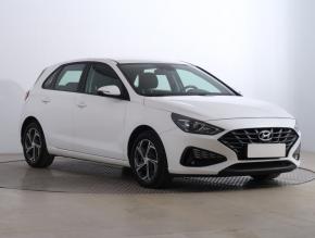 Hyundai i30  1.5 DPI Comfort 