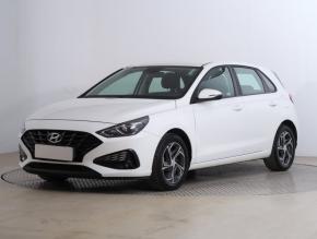 Hyundai i30  1.5 DPI Comfort 
