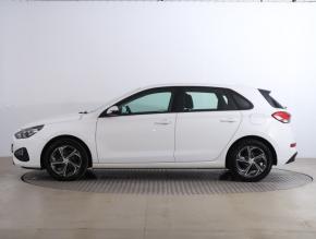 Hyundai i30  1.5 DPI Comfort 
