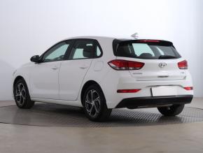 Hyundai i30  1.5 DPI Comfort 