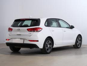Hyundai i30  1.5 DPI Comfort 