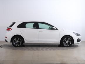 Hyundai i30  1.5 DPI Comfort 