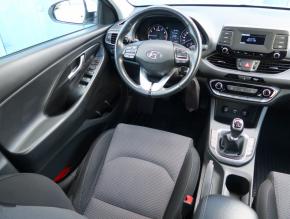 Hyundai i30  1.5 DPI Comfort 