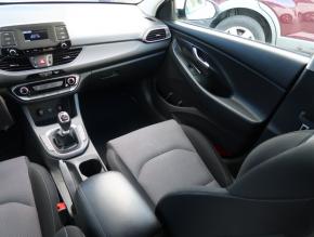 Hyundai i30  1.5 DPI Comfort 