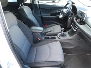 Hyundai i30  1.5 DPI Comfort 