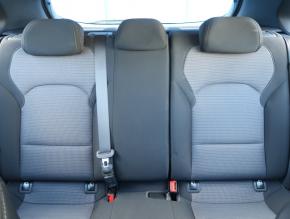 Hyundai i30  1.5 DPI Comfort 