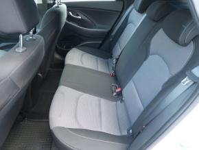 Hyundai i30  1.5 DPI Comfort 