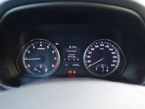 Hyundai i30  1.5 DPI Comfort 