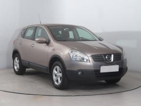 Nissan Qashqai  1.6 