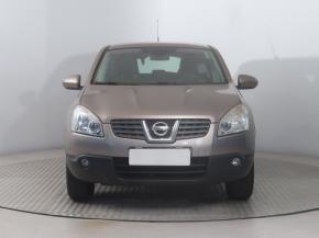 Nissan Qashqai  1.6 