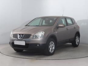 Nissan Qashqai  1.6 