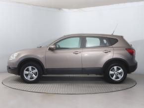 Nissan Qashqai  1.6 