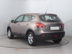 Nissan Qashqai  1.6 