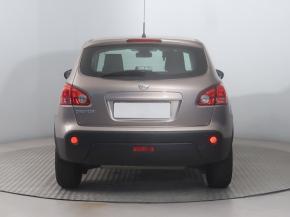 Nissan Qashqai  1.6 