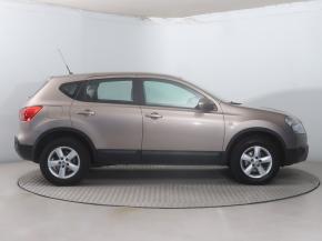 Nissan Qashqai  1.6 