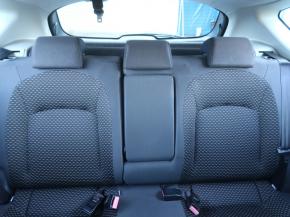 Nissan Qashqai  1.6 
