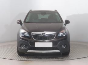 Opel Mokka  1.4 Turbo 