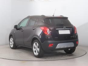 Opel Mokka  1.4 Turbo 