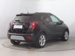 Opel Mokka  1.4 Turbo 