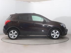 Opel Mokka  1.4 Turbo 