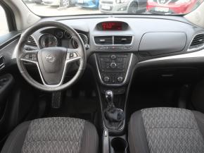 Opel Mokka  1.4 Turbo 