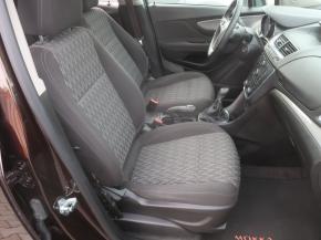 Opel Mokka  1.4 Turbo 