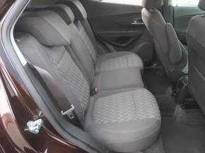 Opel Mokka  1.4 Turbo 