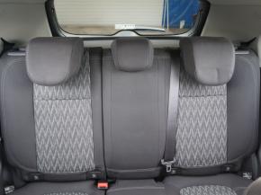 Opel Mokka  1.4 Turbo 