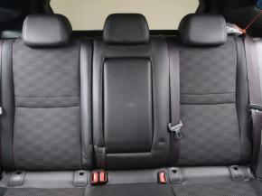 Nissan Qashqai  1.2 DIG-T Tekna 