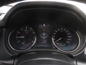 Nissan Qashqai  1.2 DIG-T Tekna 