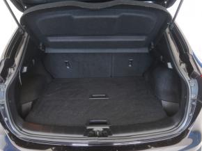 Nissan Qashqai  1.2 DIG-T Tekna 