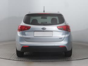 Kia Ceed  1.6 CRDi Gold 