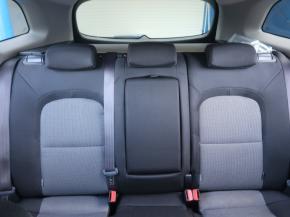 Kia Ceed  1.6 CRDi Gold 