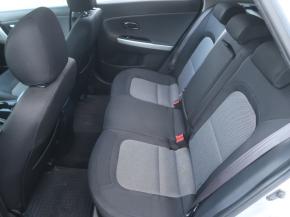 Kia Ceed  1.6 CRDi Gold 