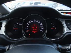 Kia Ceed  1.6 CRDi Gold 