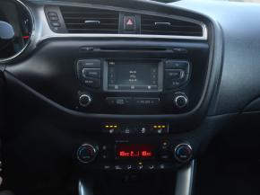 Kia Ceed  1.6 CRDi Gold 